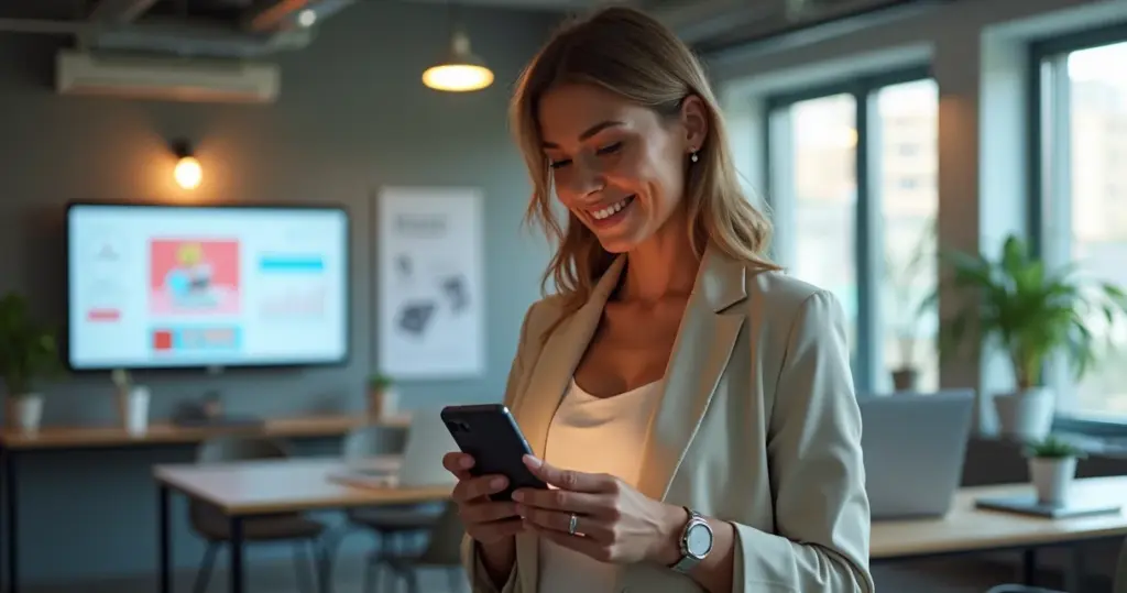 35 Melhores Exemplos SMS Marketing Ecommerce que Vendem Agora 35 Melhores Exemplos SMS Marketing Ecommerce que Vendem Agora