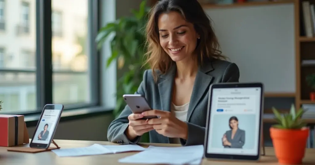 50 Exemplos de SMS Marketing para E-commerce que Convertem Agora