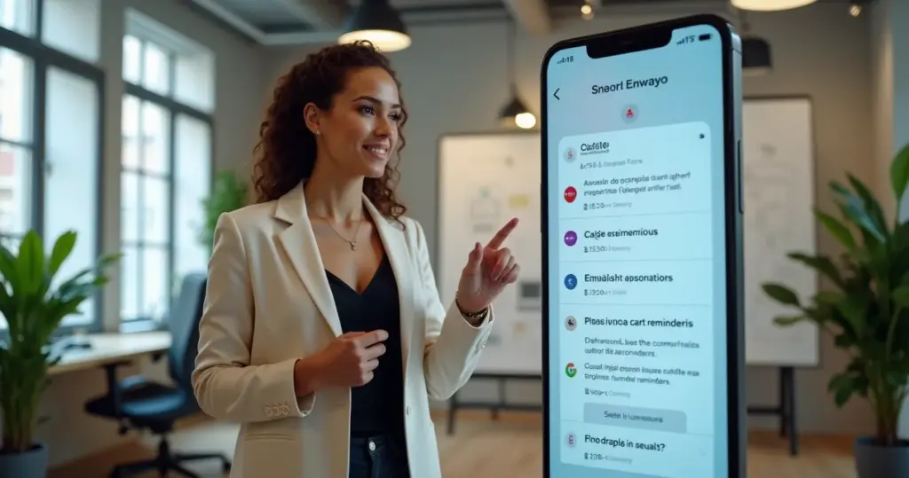 72 Exemplos de SMS Marketing para E-commerce que Vendem Agora 72 Exemplos de SMS Marketing para E-commerce que Vendem Agora