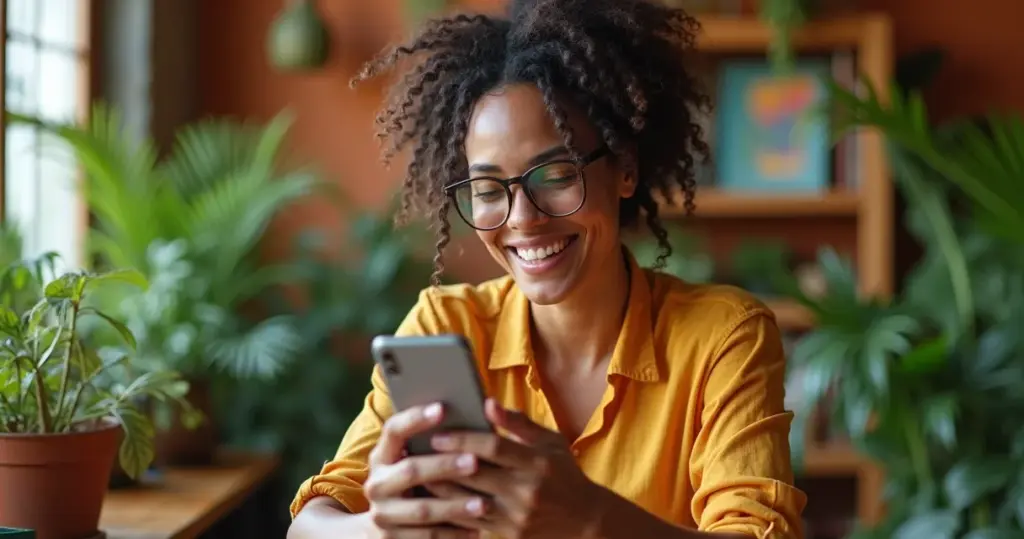 12 Exemplos Práticos de SMS Marketing para Ecommerce que Vendem Agora