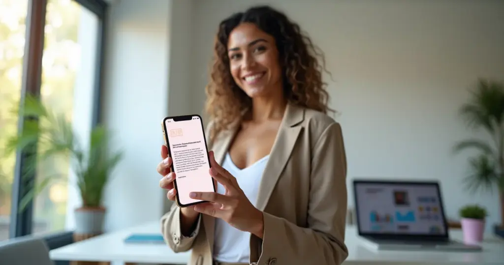 45 Exemplos Práticos de SMS Marketing para E-commerce que Convertem