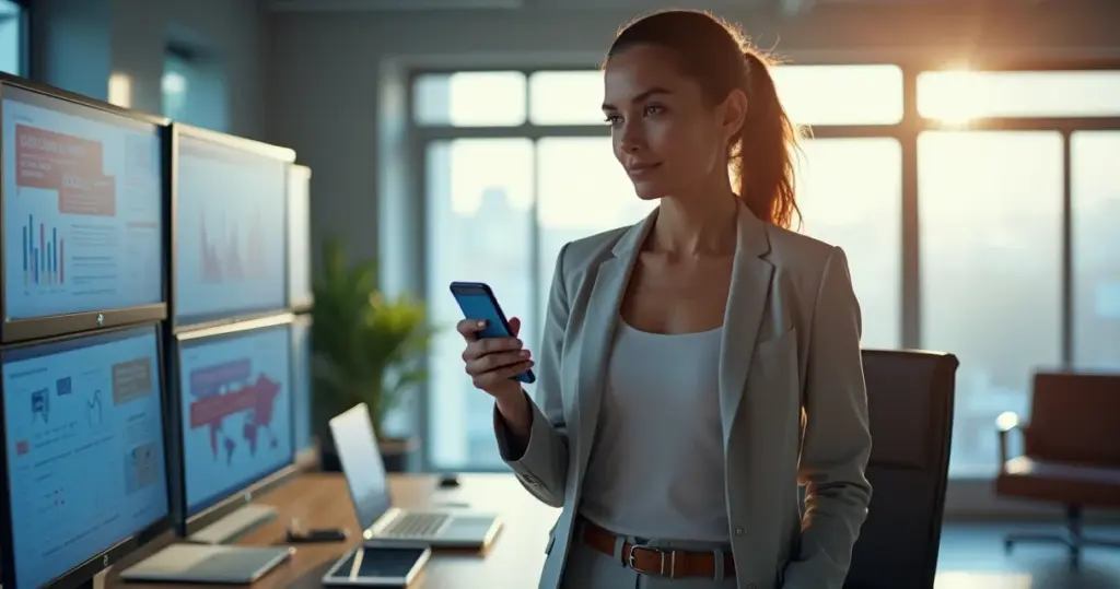 45 Exemplos Práticos de SMS Marketing para E-commerce que Vendem Mais 45 Exemplos Práticos de SMS Marketing para E-commerce que Vendem Mais