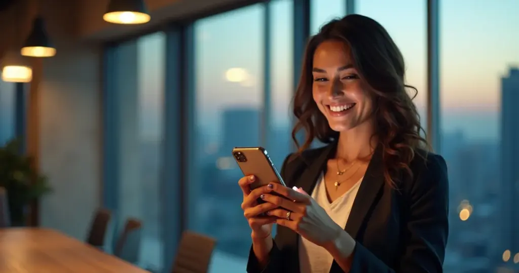 33 Melhores Exemplos SMS Marketing Ecommerce que Vendem em 3 Minutos