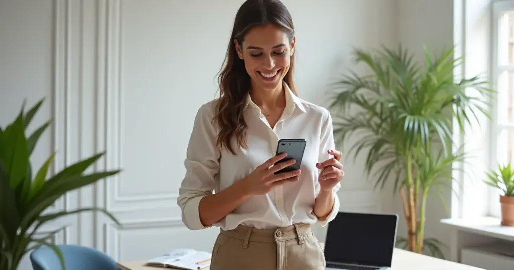 35 Exemplos de SMS Marketing para E-commerce que Convertem em 2026 35 Exemplos de SMS Marketing para E-commerce que Convertem em 2026