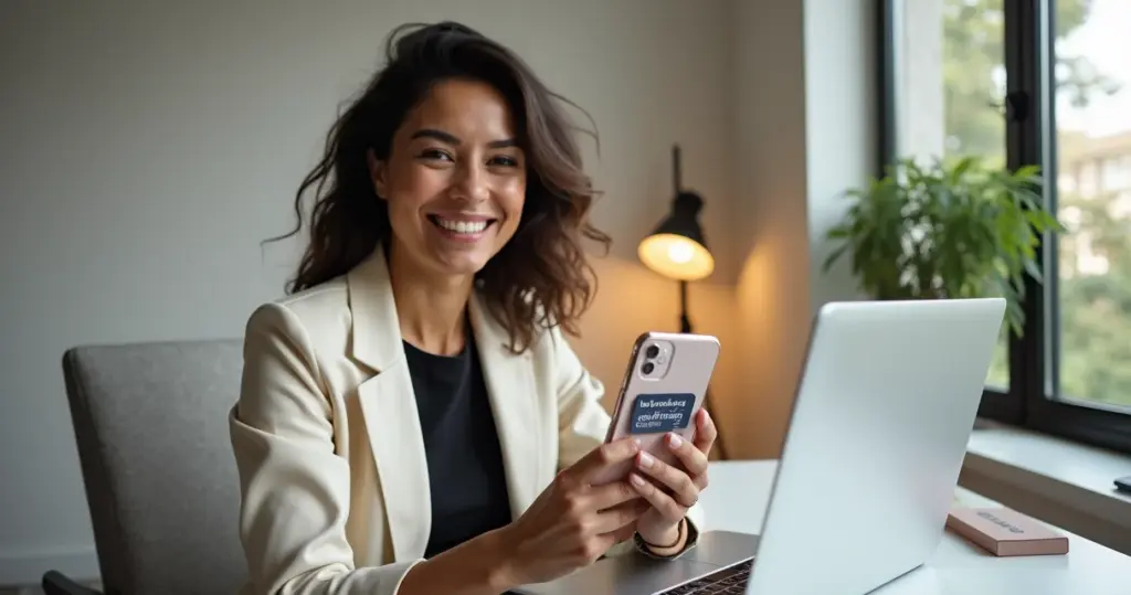 7 Exemplos Práticos de SMS Marketing que Vendem Mais no E-commerce 7 Exemplos Práticos de SMS Marketing que Vendem Mais no E-commerce