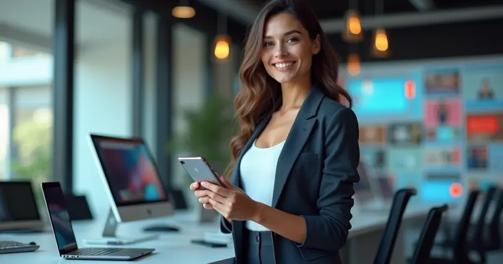 60 Exemplos de SMS Marketing para E-commerce que Vendem de Verdade 60 Exemplos de SMS Marketing para E-commerce que Vendem de Verdade