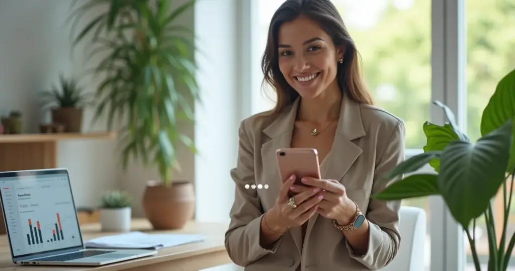 23 Ideias de SMS Marketing para E-commerce que Trazem 30% de Clientes de Volta 23 Ideias de SMS Marketing para E-commerce que Trazem 30% de Clientes de Volta