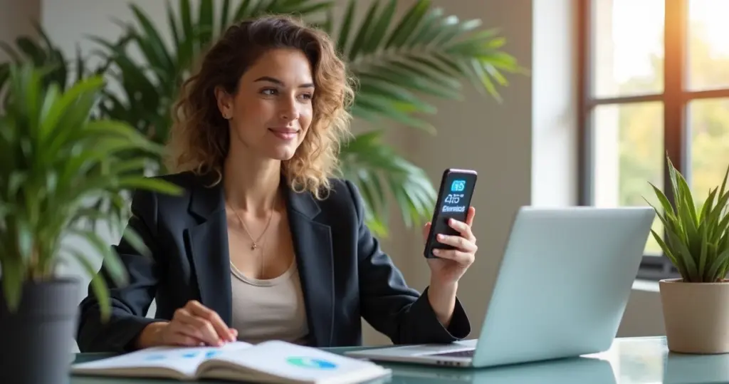 45 Exemplos de SMS Marketing para E-commerce que Abrem 98% 45 Exemplos de SMS Marketing para E-commerce que Abrem 98%