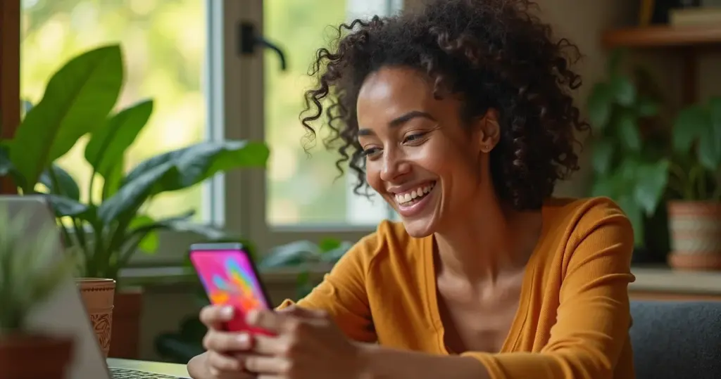 25 Melhores Exemplos SMS Marketing Ecommerce para Inspirar Suas Vendas 25 Melhores Exemplos SMS Marketing Ecommerce para Inspirar Suas Vendas