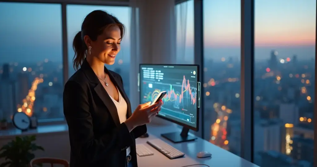 38 Exemplos de SMS Marketing que Geram Sucesso no E-commerce 38 Exemplos de SMS Marketing que Geram Sucesso no E-commerce