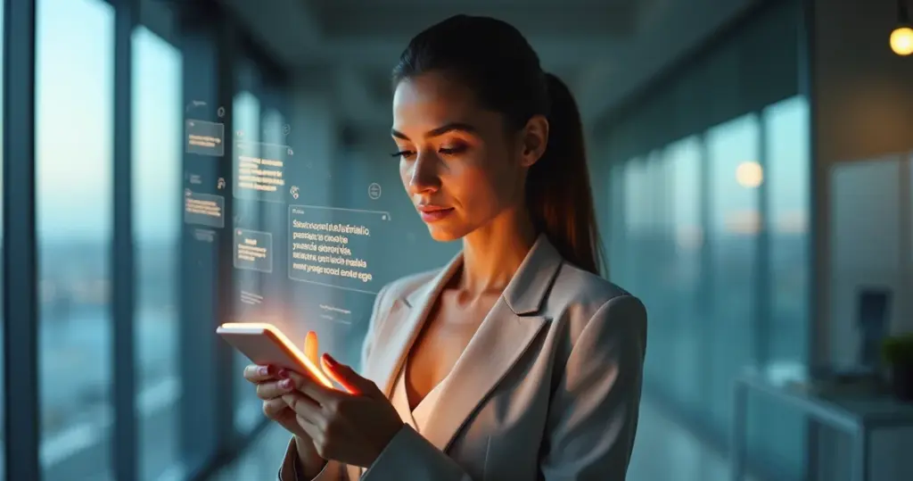 45 Exemplos de SMS Marketing que Funcionam no Brasil (Use Agora!)