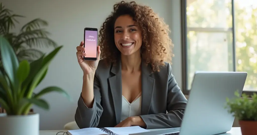 32 Exemplos de SMS que Vendem Mais (Modelos Prontos) 32 Exemplos de SMS que Vendem Mais (Modelos Prontos)