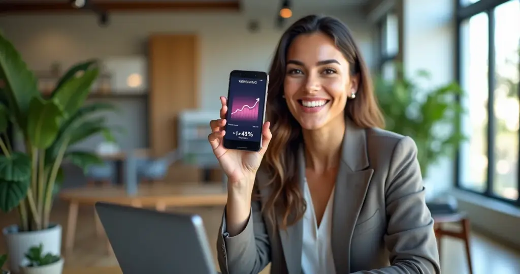 45 Exemplos de SMS de Vendas que Funcionam no Brasil 45 Exemplos de SMS de Vendas que Funcionam no Brasil