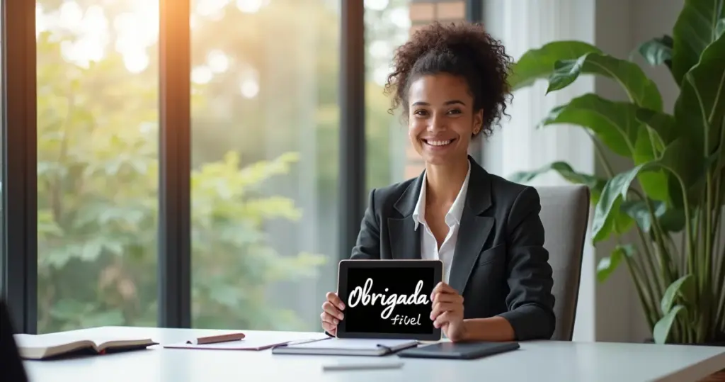 70 Frases Prontas para Agradecer Cliente Fiel e Aumentar Recompra