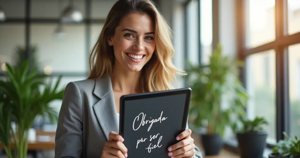 60 Melhores Frases Agradecimento Cliente Fiel Criativas que Funcionam 60 Melhores Frases Agradecimento Cliente Fiel Criativas que Funcionam