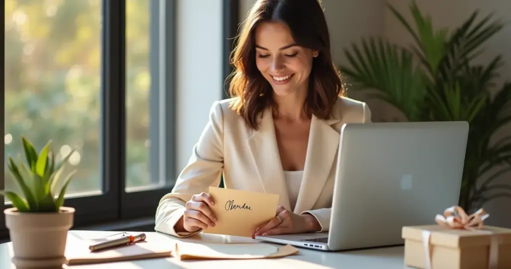 50 Frases de Agradecimento para Cliente Fiel (Exemplos Prontos) 50 Frases de Agradecimento para Cliente Fiel (Exemplos Prontos)