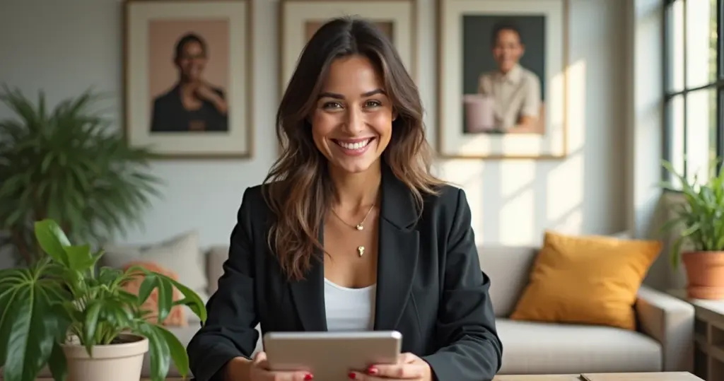 30 Frases de Agradecimento que Transformam Clientes em Fãs Fiéis 30 Frases de Agradecimento que Transformam Clientes em Fãs Fiéis