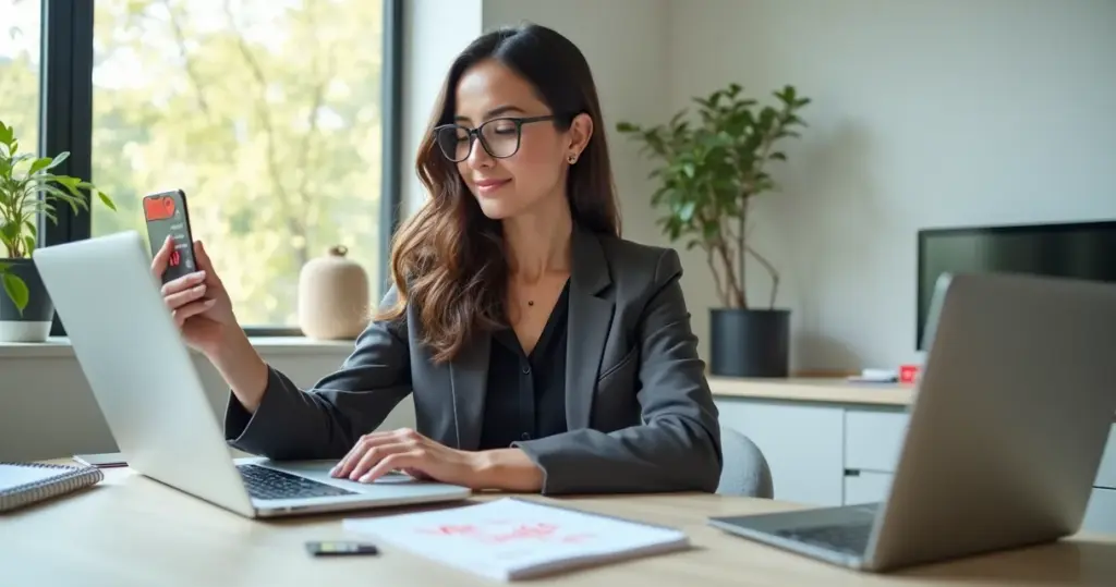 25 Ideias de Melhores Frases Criativas para SMS de Vendas que Abrem em 3s 25 Ideias de Melhores Frases Criativas para SMS de Vendas que Abrem em 3s