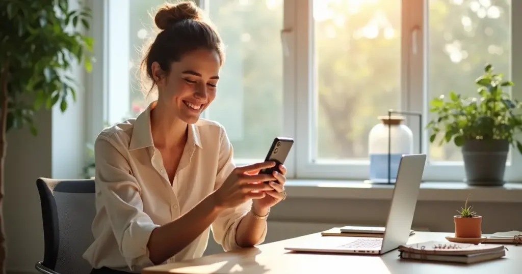 5 Frases + 3 Dicas: As Melhores Frases Criativas para Vender por SMS