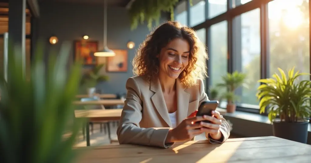 50 Frases Criativas para Vender por SMS que Funcionam em 2026