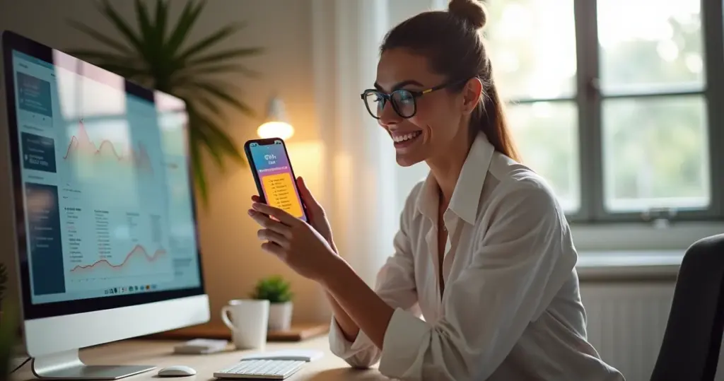 45 Frases Criativas para Vender por SMS que Você Copia Agora 45 Frases Criativas para Vender por SMS que Você Copia Agora