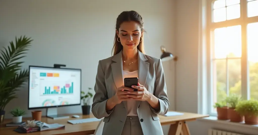 58 Frases Criativas SMS para Vender Mais (Com Exemplos Prontos)