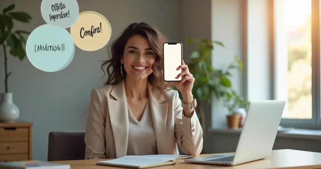 22 Frases SMS que Vendem: Técnica Prática para Você Aplicar Hoje 22 Frases SMS que Vendem: Técnica Prática para Você Aplicar Hoje