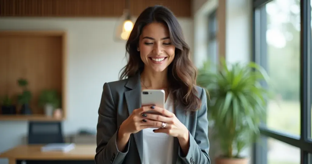 75 Frases SMS que Vendem: Exemplos Prontos para Copiar Agora 75 Frases SMS que Vendem: Exemplos Prontos para Copiar Agora