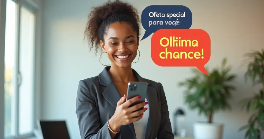 70 Frases SMS Prontas para Vender Muito em 2026 70 Frases SMS Prontas para Vender Muito em 2026