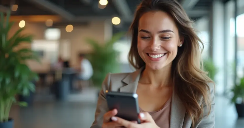 70 Frases Criativas SMS para Vender Muito: Exemplos Prontos 70 Frases Criativas SMS para Vender Muito: Exemplos Prontos