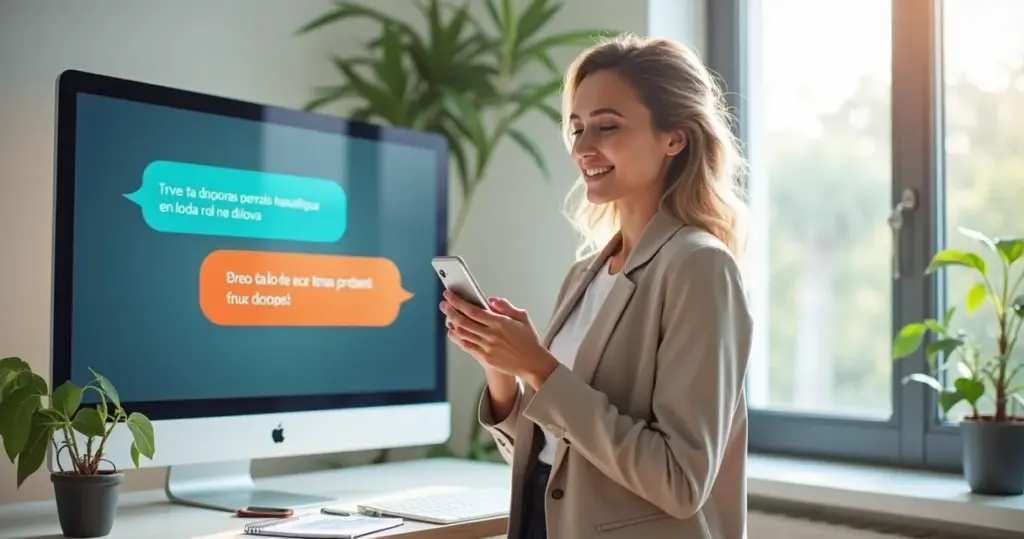 45 Frases Criativas SMS Vendas que Convertem Mais em 2026 45 Frases Criativas SMS Vendas que Convertem Mais em 2026