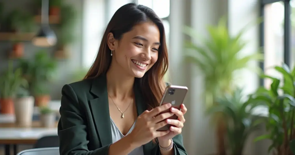 80 Frases Criativas de SMS que Vendem de Verdade (Testei!) 80 Frases Criativas de SMS que Vendem de Verdade (Testei!)