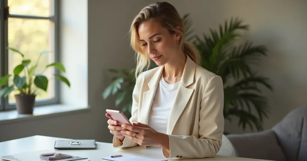 45 Exemplos Práticos de SMS que Vendem Mais (Testei Por Você) 45 Exemplos Práticos de SMS que Vendem Mais (Testei Por Você)