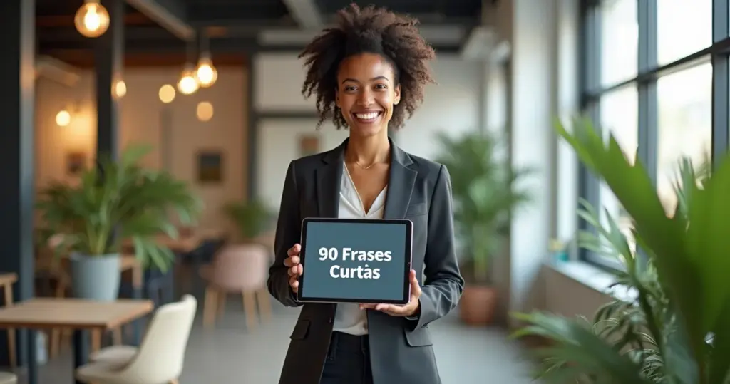 90 Frases Curtas para Motivar Clientes e Aumentar Suas Vendas Agora 90 Frases Curtas para Motivar Clientes e Aumentar Suas Vendas Agora