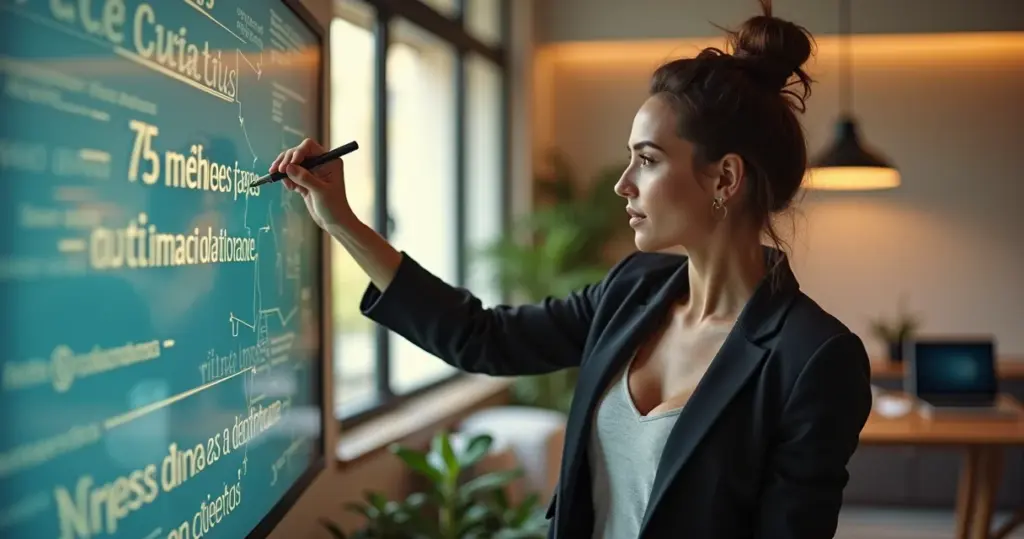 75 Melhores Frases Curtas para Motivar Clientes: Lista Pronta para 2026 75 Melhores Frases Curtas para Motivar Clientes: Lista Pronta para 2026