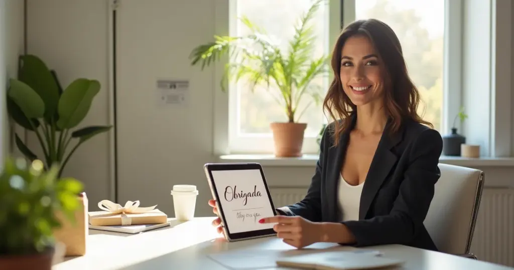 65 Frases de Agradecimento Cliente Fiel para Usar e Fidelizar em 2026