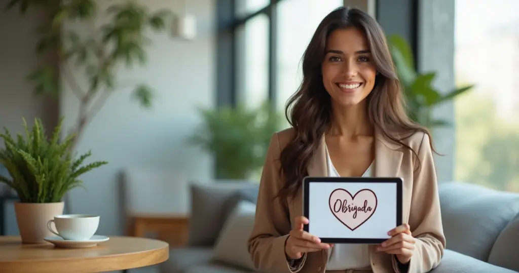 35 Frases de Agradecimento para Clientes Fidelizados que Aumentam Vendas 35 Frases de Agradecimento para Clientes Fidelizados que Aumentam Vendas