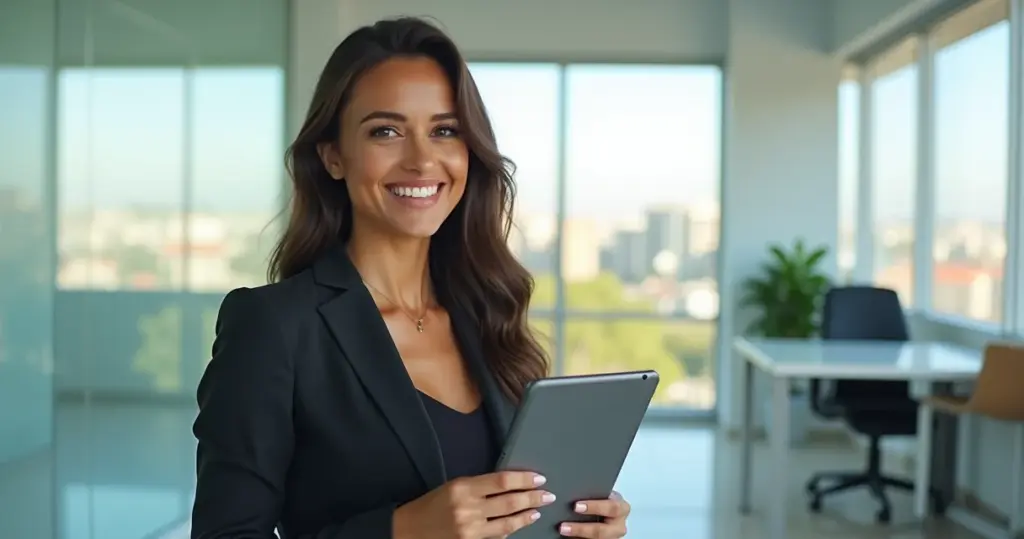 3 Dicas das Melhores Frases de Agradecimento para Clientes Fiéis