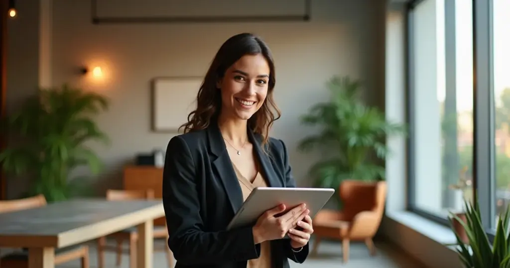 50 Frases de Agradecimento para Fidelizar Clientes em 2026 50 Frases de Agradecimento para Fidelizar Clientes em 2026