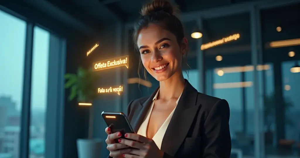 85 Melhores Frases de SMS Marketing para Engajar Clientes em 2026 85 Melhores Frases de SMS Marketing para Engajar Clientes em 2026