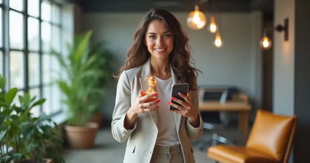 85 Frases de SMS que Vendem Mais (Taxa de Abertura 98%) 85 Frases de SMS que Vendem Mais (Taxa de Abertura 98%)