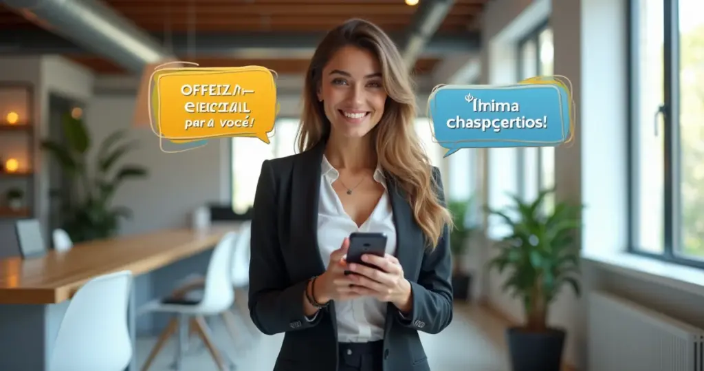 45 Melhores Frases de Vendas por SMS para Inspirar Clientes em 2026 45 Melhores Frases de Vendas por SMS para Inspirar Clientes em 2026