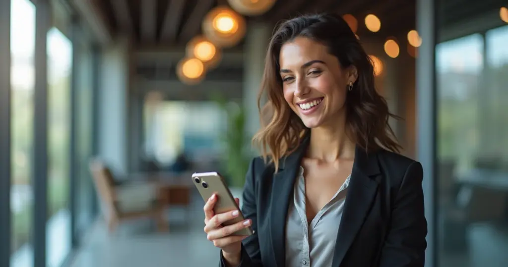 70 Frases de SMS que Engajam Clientes e Vendem Mais