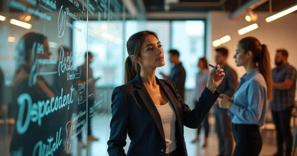 45 Frases Inspiradoras de Marketing Digital para Equipes que Impulsionam Resultados 45 Frases Inspiradoras de Marketing Digital para Equipes que Impulsionam Resultados