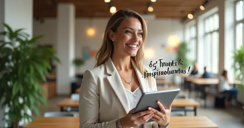 85 Frases Inspiradoras para Clientes que Aumentam Vendas em 2026