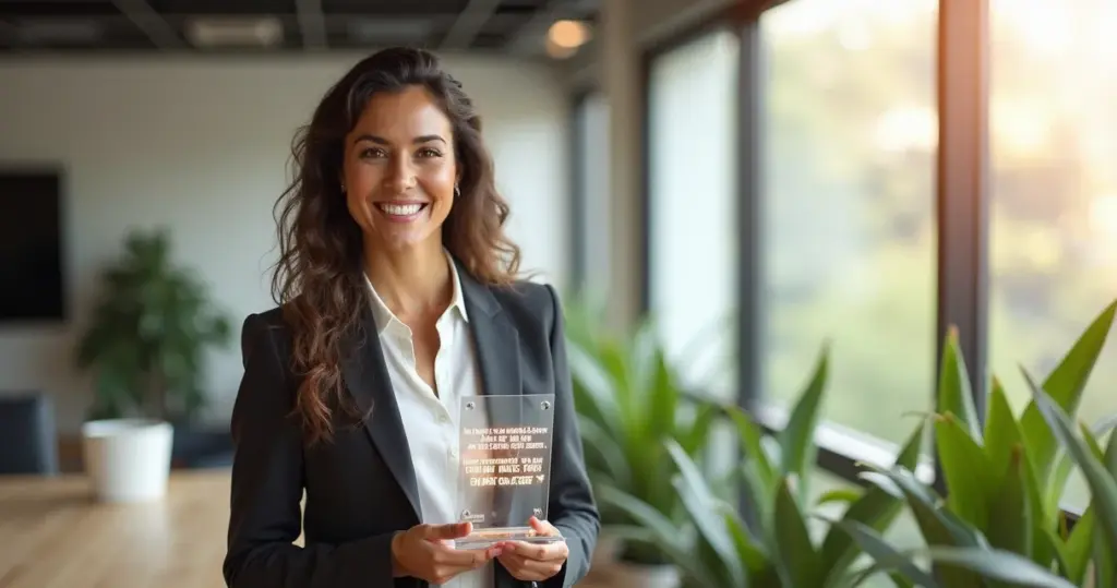 52 Melhores Frases Inspiradoras para Clientes Fidelizar em 2026