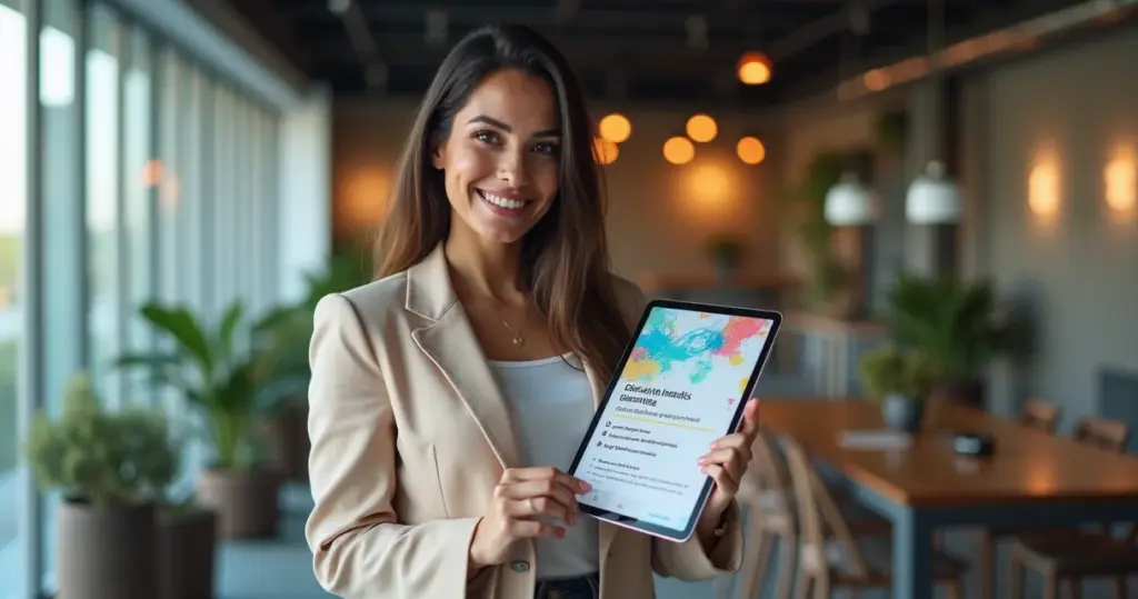 60 Frases Inspiradoras para Clientes: Lista Prática que Fideliza 60 Frases Inspiradoras para Clientes: Lista Prática que Fideliza