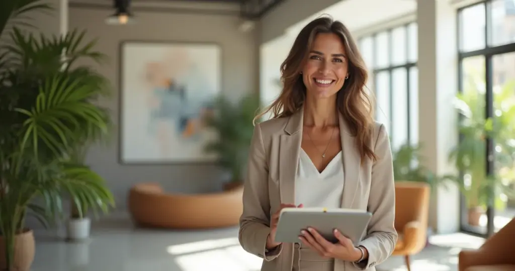 52 Frases Prontas para Fidelizar Clientes e Criar Relacionamentos Reais