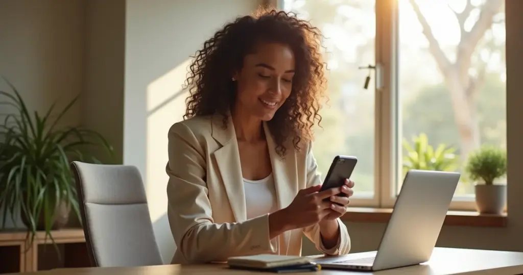 60 Frases Inspiradoras de SMS Marketing que Abrem 98% das Mensagens 60 Frases Inspiradoras de SMS Marketing que Abrem 98% das Mensagens