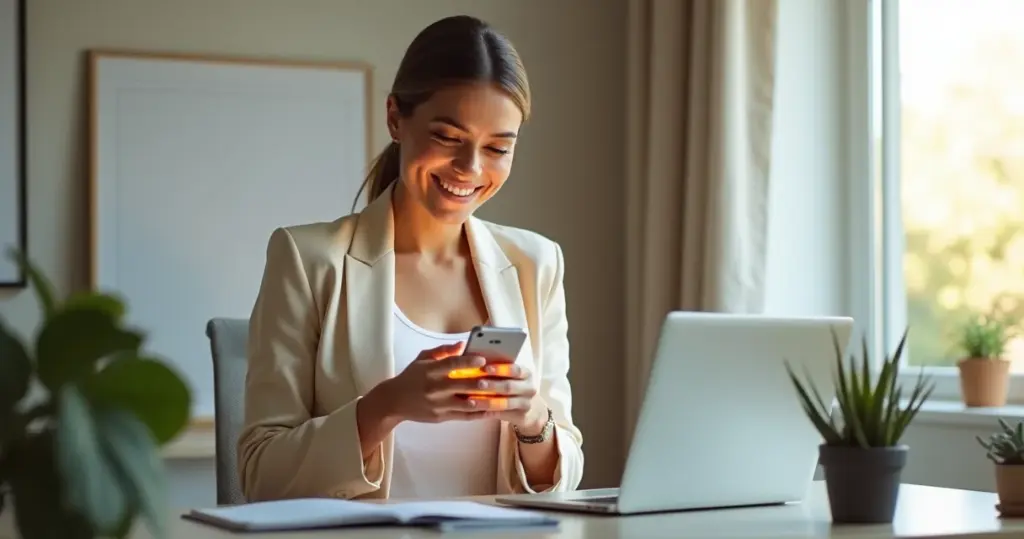 45 Frases Inspiradoras SMS Marketing que os 3% Usam 45 Frases Inspiradoras SMS Marketing que os 3% Usam